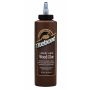 Titebond&reg; Liquid Hide Wood Glue, 16 oz.