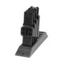 Leigh 3/8" Guide Set for FMT