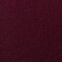 Wine Suede-Tex Fibers, 3 oz.