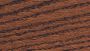 Minwax Red Mahogany Stain Marker