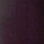 Black Self-Adhesive Velvet 12" x 24"