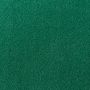 Hunter Green Suede-Tex Fibers, 3 oz.