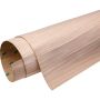 24" x 32" Pressure Sensitive Veneer - Red Oak
