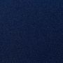 Navy Blue Suede-Tex Fibers, 3 oz.