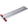INCRA Precision T-Rule - 12"