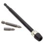 Insty-Bit&reg; Quick Change Extension 6"