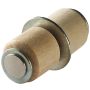 3/8" Diameter Roto Hinge
