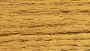 Minwax Golden Oak Stain Marker