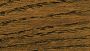 Minwax Dark Walnut Stain Marker