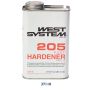 205B Fast Hardener, 0.86 Quart