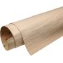 24" x 32" Pressure Sensitive Veneer - White Oak