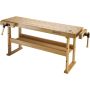 Medium Workbench (N1700)
