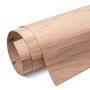 24" x 32" Presure Sensitive Veneer - Cherry