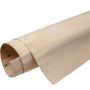 24" x 32" Pressure Sensitive Veneer - White Birch