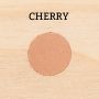 Wunderfil Wood Filler - Cherry, 8 oz.