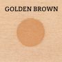 Wunderfil Wood Filler - Golden Brown, 8 oz.