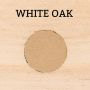 Wunderfil Wood Filler - White Oak, 8 oz.