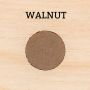 Wunderfil Wood Filler - Walnut, 8 oz.