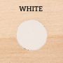Wunderfil Wood Filler - White, 2 oz.
