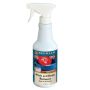 Rockler Pitch & Resin Remover, 16 fl. oz