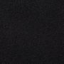 Black Suede-Tex Adhesive, 8 oz.