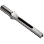 Mortise Chisel Insert - 3/8"