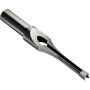 Mortise Chisel Insert - 1/4"