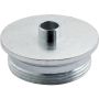 Lock Face Guide Bushing, 3/4'' O.D. x 21/32'' I.D. x 9/16'' L