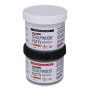 Sculpwood Moldable Epoxy Putty, 8 oz.