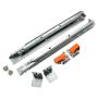 21" TANDEM plus BLUMOTION Drawer Slide Kit