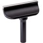 Rockler 4&quot; Lathe Tool Rest, 5/8'' Dia. Post