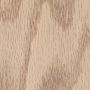 Red Oak Hot Melt Edge Banding, 13/16&quot; x 25'