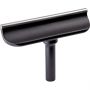 Rockler 6&quot; Lathe Tool Rest, 5/8'' Dia. Post
