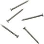 Stainless Steel Nails for Shutter System