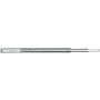 12" Series 3612 75-lb. Full-Extension Centerline&reg; Lifetime Slides