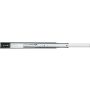 10" Series 757 100-lb. Over-Travel Centerline&reg; Lifetime Slides