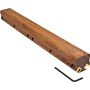 12" Deulen Sharpening Jig