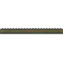 Laguna ProForce 1/2" Bandsaw Blade - 105" Length
