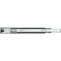 16" Series 758 220-lb. Heavy-Duty Full-Extension Centerline&reg; Lifetime Slides
