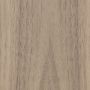 Walnut Hot Melt Edge Banding, 13/16&quot; x 50'