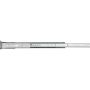 14" Centerline&reg; Lifetime Series 714 35lb. Center Mount Drawer Slides