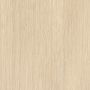 Birch Hot Melt Edge Banding, 13/16&quot; x 25'