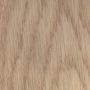 White Oak Hot Melt Edge Banding, 13/16&quot; x 25'