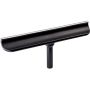 Rockler 10&quot; Lathe Tool Rest, 5/8'' Dia. Post
