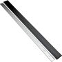 36" iGaging Precision Straight Edge with Ruler (36-36-KS)