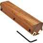6" Deulen Sharpening Jig