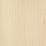 Maple Hot Melt Edge Banding, 13/16&quot; x 25'