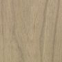 Cherry Hot Melt Edge Banding, 13/16&quot; x 25'