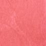 Homestead Dry Dye, Coral Pink