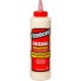 Titebond&reg; Original Wood Glue, Pint